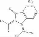 Fig. 25 - Organic semiconducting compounds
