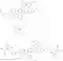 Fig. 250 - Organic semiconducting compounds