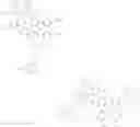 Fig. 253 - Organic semiconducting compounds