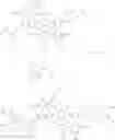 Fig. 254 - Organic semiconducting compounds