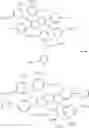 Fig. 255 - Organic semiconducting compounds