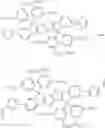 Fig. 256 - Organic semiconducting compounds