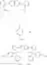 Fig. 258 - Organic semiconducting compounds