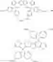 Fig. 259 - Organic semiconducting compounds