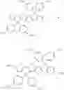 Fig. 260 - Organic semiconducting compounds