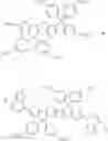 Fig. 261 - Organic semiconducting compounds