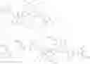 Fig. 262 - Organic semiconducting compounds