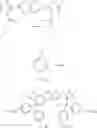 Fig. 264 - Organic semiconducting compounds