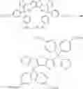 Fig. 265 - Organic semiconducting compounds