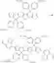 Fig. 266 - Organic semiconducting compounds