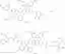 Fig. 267 - Organic semiconducting compounds