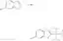 Fig. 268 - Organic semiconducting compounds