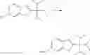 Fig. 269 - Organic semiconducting compounds
