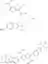 Fig. 270 - Organic semiconducting compounds