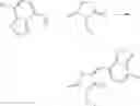 Fig. 274 - Organic semiconducting compounds
