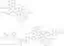 Fig. 276 - Organic semiconducting compounds