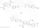 Fig. 280 - Organic semiconducting compounds