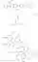 Fig. 281 - Organic semiconducting compounds