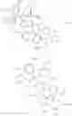 Fig. 282 - Organic semiconducting compounds