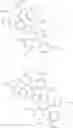 Fig. 285 - Organic semiconducting compounds