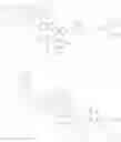 Fig. 287 - Organic semiconducting compounds