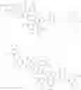 Fig. 288 - Organic semiconducting compounds