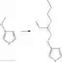 Fig. 289 - Organic semiconducting compounds