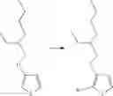 Fig. 290 - Organic semiconducting compounds
