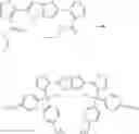 Fig. 291 - Organic semiconducting compounds
