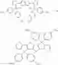 Fig. 292 - Organic semiconducting compounds