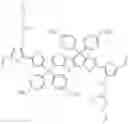 Fig. 294 - Organic semiconducting compounds