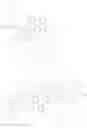 Fig. 295 - Organic semiconducting compounds