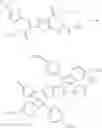 Fig. 296 - Organic semiconducting compounds