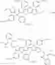 Fig. 298 - Organic semiconducting compounds