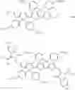 Fig. 299 - Organic semiconducting compounds