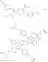 Fig. 300 - Organic semiconducting compounds