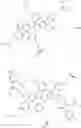 Fig. 302 - Organic semiconducting compounds