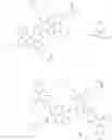 Fig. 303 - Organic semiconducting compounds