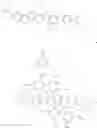 Fig. 305 - Organic semiconducting compounds