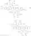Fig. 306 - Organic semiconducting compounds