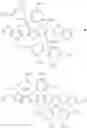 Fig. 307 - Organic semiconducting compounds