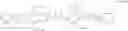 Fig. 310 - Organic semiconducting compounds