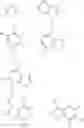 Fig. 314 - Organic semiconducting compounds
