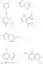 Fig. 315 - Organic semiconducting compounds