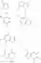 Fig. 317 - Organic semiconducting compounds