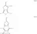 Fig. 320 - Organic semiconducting compounds