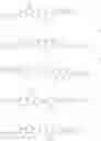 Fig. 330 - Organic semiconducting compounds