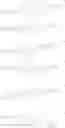 Fig. 332 - Organic semiconducting compounds