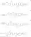 Fig. 333 - Organic semiconducting compounds