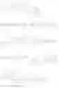 Fig. 338 - Organic semiconducting compounds